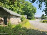 7875 State Route 9 - Photo 21