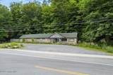 7875 State Route 9 - Photo 8