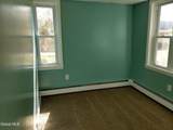 7 Holly Tree Road - Photo 15