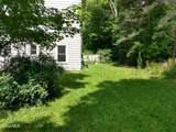 7 Holly Tree Road - Photo 4
