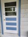 7 Holly Tree Road - Photo 45