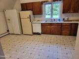 7 Holly Tree Road - Photo 47