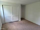 7 Holly Tree Road - Photo 54