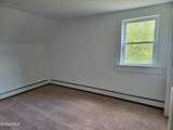 7 Holly Tree Road - Photo 55