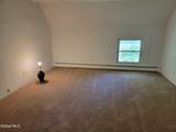 7 Holly Tree Road - Photo 56