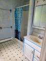 7 Holly Tree Road - Photo 61