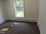 7 Holly Tree Road - Photo 7