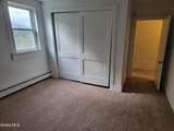 7 Holly Tree Road - Photo 74