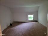 7 Holly Tree Road - Photo 75