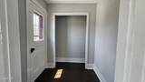 1121-1123 New York 295 - Photo 20
