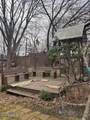 17 Cuyler Avenue - Photo 13