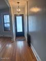 17 Cuyler Avenue - Photo 2