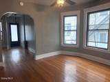 17 Cuyler Avenue - Photo 6