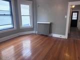 17 Cuyler Avenue - Photo 7