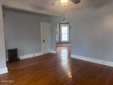 17 Cuyler Avenue - Photo 8