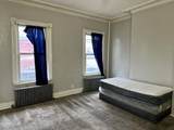 71 Watervliet Avenue - Photo 7