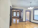 355 Myrtle Avenue - Photo 13