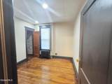 355 Myrtle Avenue - Photo 42