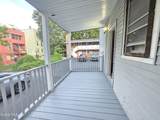 355 Myrtle Avenue - Photo 57