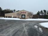 891 Saratoga Road - Photo 1