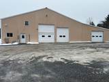 891 Saratoga Road - Photo 2