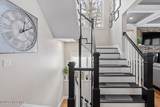 4 Cannon Royal Drive - Photo 10