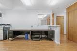 6 Arbor Dr / 591 Glen St - Photo 11
