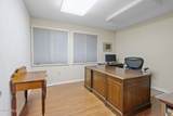 6 Arbor Dr / 591 Glen St - Photo 12
