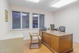 6 Arbor Dr / 591 Glen St - Photo 13