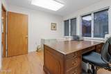 6 Arbor Dr / 591 Glen St - Photo 14