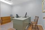 6 Arbor Dr / 591 Glen St - Photo 15