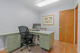 6 Arbor Dr / 591 Glen St - Photo 16
