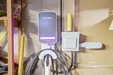 6 Arbor Dr / 591 Glen St - Photo 18
