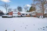 6 Arbor Dr / 591 Glen St - Photo 19