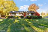 6 Arbor Dr / 591 Glen St - Photo 2