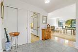 6 Arbor Dr / 591 Glen St - Photo 20