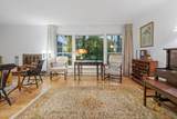 6 Arbor Dr / 591 Glen St - Photo 21