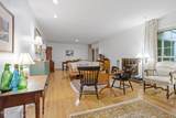 6 Arbor Dr / 591 Glen St - Photo 22