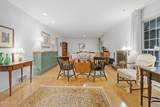 6 Arbor Dr / 591 Glen St - Photo 23