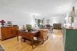 6 Arbor Dr / 591 Glen St - Photo 24