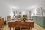 6 Arbor Dr / 591 Glen St - Photo 25