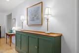 6 Arbor Dr / 591 Glen St - Photo 26