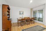 6 Arbor Dr / 591 Glen St - Photo 28