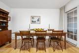 6 Arbor Dr / 591 Glen St - Photo 29
