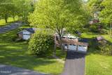 6 Arbor Dr / 591 Glen St - Photo 3