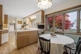 6 Arbor Dr / 591 Glen St - Photo 30