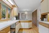 6 Arbor Dr / 591 Glen St - Photo 31
