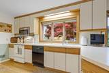 6 Arbor Dr / 591 Glen St - Photo 32