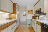 6 Arbor Dr / 591 Glen St - Photo 33