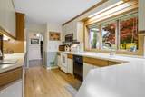 6 Arbor Dr / 591 Glen St - Photo 34